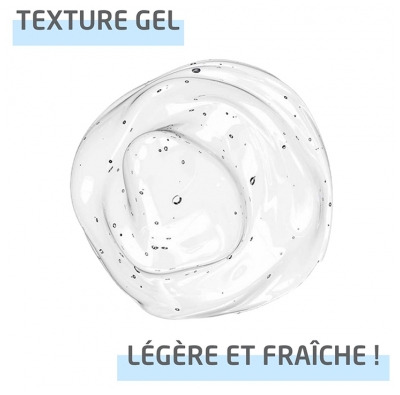 Weleda Urtigel 25 g