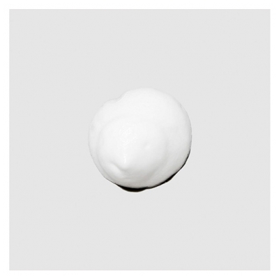 Paul Mitchell Mousse Sculpting Foam Flexible Style