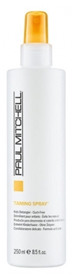 Spray Districante Taming Spray Kids Paul Mitchell