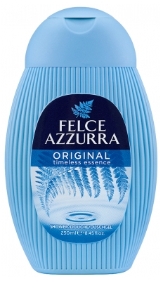 Felce Azzurra Gel Douche Original 250 ml