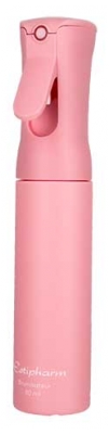 Estipharm Refillable Mist 80 ml - Colour: Pink