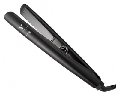 Tgr Vélecta Paramount Professioneller Haarglätter mit Lockenstab LXR Velecta Paris