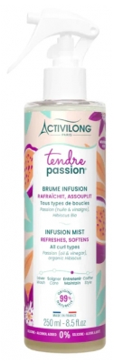 Activilong Tendre Passion Infusionsspray 250 ml