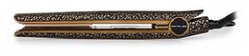 Corioliss Likalnik C1 Gold Leopard Soft Touch