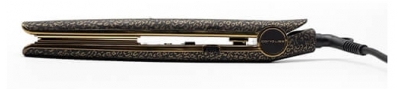 Corioliss Lisseur C1 Gold Leopard Soft Touch