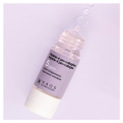 Etat Pur Peptide-4 Pro-Collagen 15 ml