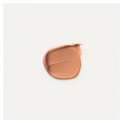Dr. Hauschka Getönte Tagescreme 30 ml