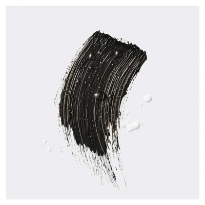 Clinique High Impact High-Fi Full Volume Mascara Waterproof 10 ml
