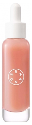 Serumkind Black Blossom Drop Sérum Visage Tulipe Noire 30 ml (à consommer de préférence avant le 10/10/2026)