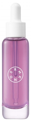 Serumkind Jeju Punakaalisuihkuseerumi 30 ml (parasta ennen 10/10/2026)