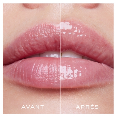 Nuxe Zeer Roos Sérum Lèvres Repulpant 8ml