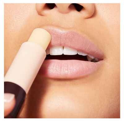 Nuxe Stick Lèvres Hydratant 4 g