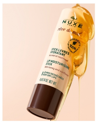 Nuxe Stick Lèvres Hydratant 4 g