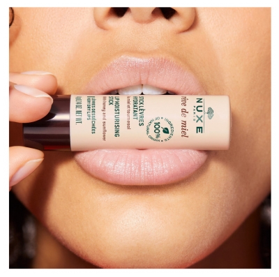 Nuxe Stick Lèvres Hydratant 4 g
