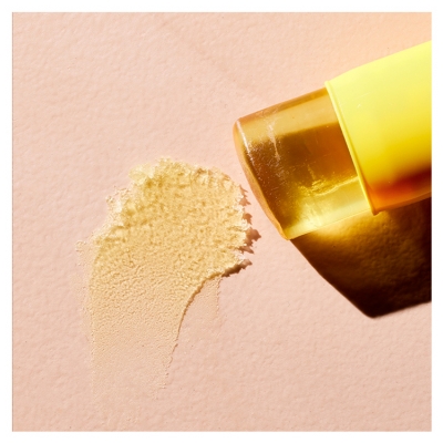 Mustela Krém na opalování ve sticku Vysoká ochrana SPF50 Rodina 9 ml