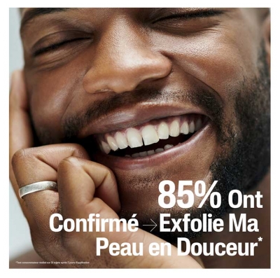 Cetaphil Nettoyant Exfoliant Doux 236 ml