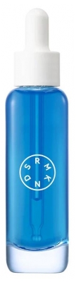 Serumkind Siero Viso in Gocce Deep Antartic con Antarcticina 30 ml (da consumarsi preferibilmente entro il 11/10/2026)
