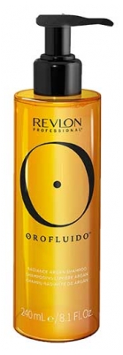Șampon Revlon Professional Orofluido Light Argan 240 ml