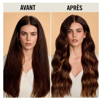 Revlon Professional Orofluido Après-Shampoing Soin Lumière Argan 240 ml