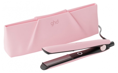 Profesjonalna Prostownica ghd Gold Pink Collection Advanced Styler