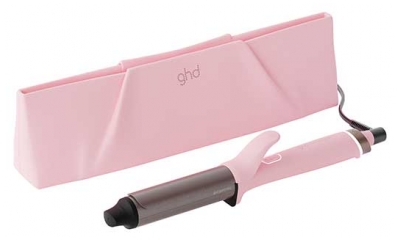 Lokówka ghd Chronos Curve Grand Pink Collection