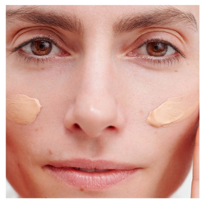 Dr. Hauschka Régénérant Radiant Complexion Day Cream 40 ml