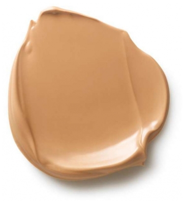 Dr. Hauschka Régénérant Radiant Complexion Day Cream 40 ml