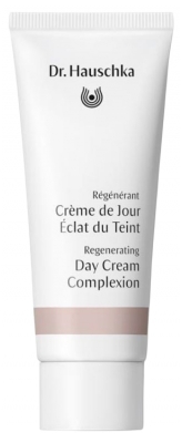 Dr. Hauschka Régénérant Radiant Complexion Day Cream 40 ml