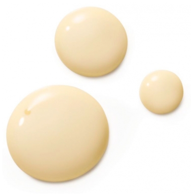 Dr. Hauschka Revitaliserande Dagfluid 50 ml