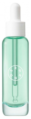 Serumkind Serum Facial Gota de Musgo de Islandia 30 ml (consumir preferentemente antes del 16/10/2026)