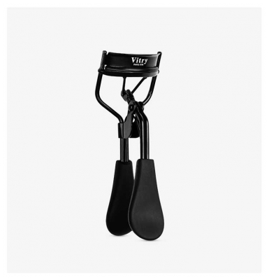 Vitry Eyelash Curler