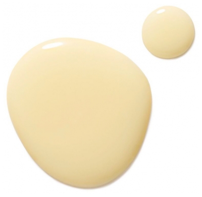 Dr. Hauschka Negovalno olje Moor sivka 75 ml