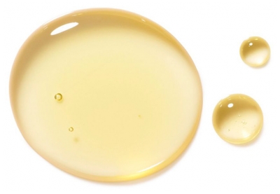 Dr. Hauschka rožių priežiūros aliejus, 75 ml