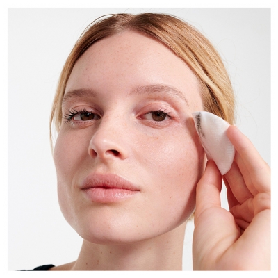 Dr. Hauschka Eye Makeup Remover 75 ml