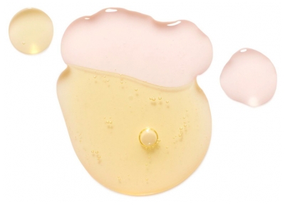 Dr. Hauschka Płyn do demakijażu oczu 75 ml