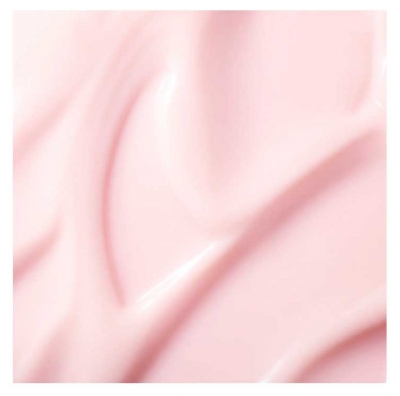 Nuxe Prodigieuse Hyalu Boost Le Gel-Crème Éclat Lissant 50 ml