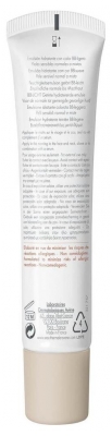 Avène Hydrance BB-Light Crème Hydratante Teintée SPF30 40 ml