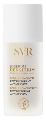 SVR Densitium Bi-Serum 2 x 15 ml
