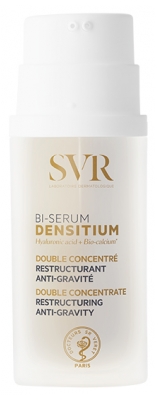SVR Densitium Bi-Serum 2 x 15 ml