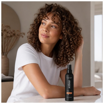 Eugène Perma Artist(e) Curl Spray Garbanoms 200 ml