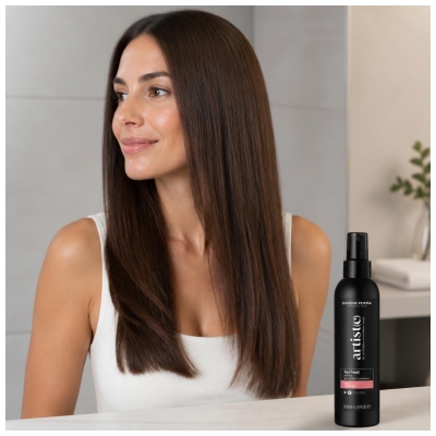 Eugène Perma Artist(e) Liss Spray de Netezire cu Protecție 200 ml