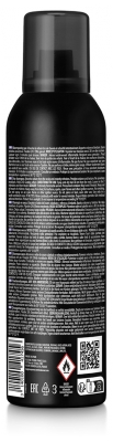 Eugène Perma Artist(e) Champô Seco 200 ml