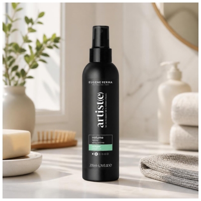 Eugène Perma Artist(e) Volumen Spray 200 ml