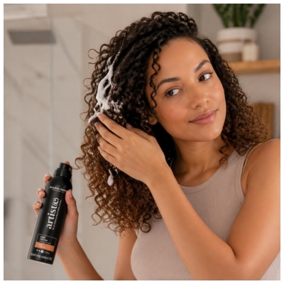 Eugène Perma Artist(e) Curl Mousse Bucle 200 ml
