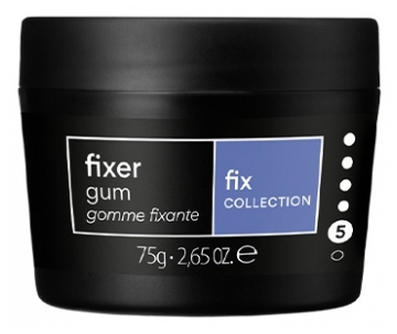 Gomme Fixante 75 g