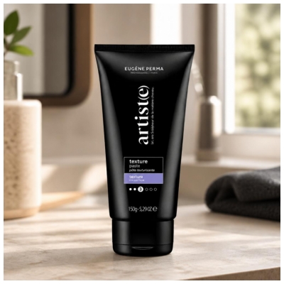 Eugène Perma Artist(e) Texture Tekstuuritahna 150 g