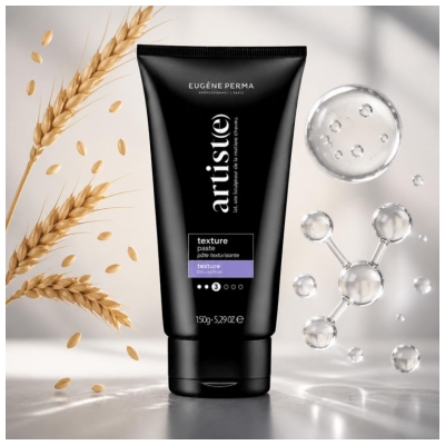 Eugène Perma Artist(e) Texture Tekstuuritahna 150 g