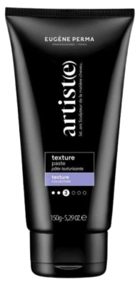 Eugène Perma Artist(e) Pasta Texturizante 150 g