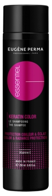 Eugène Perma Essentiel Keratin Color Le Shampoo 250 ml