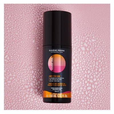 Keratin Sun Brume de Protection 150 ml
